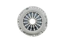 AISIN CY-057